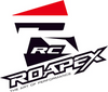 Roapex